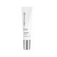 Maria Galland 650 LIft'Expert Wrinkle Smoother